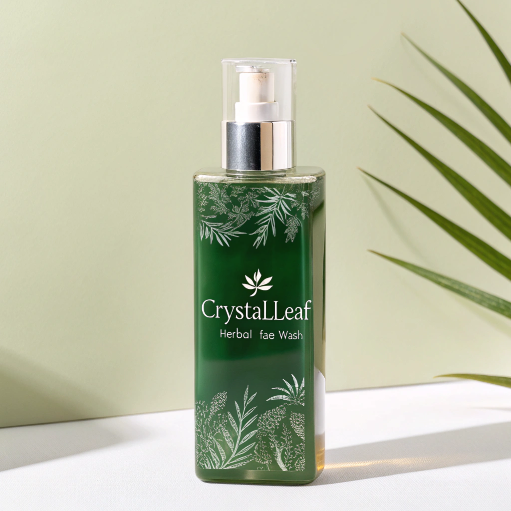 Personal care